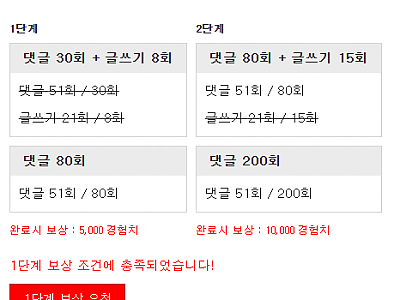캡처.PNG