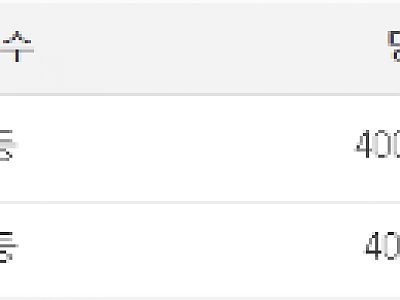 Screenshot 2026-07-19 at 21.50.53.png