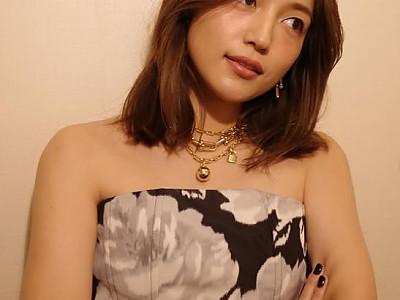 e_s16754f001_c617800763a8bd315b3da14cc5616c65749d4e7c.jpg