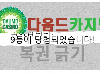 AISelect_20260720_072827_Samsung Browser.jpg