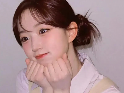 스크린샷 2026-07-20 093101.png