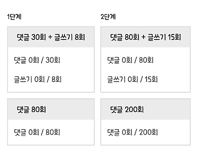 AISelect_20260720_005428_Samsung Browser.jpg