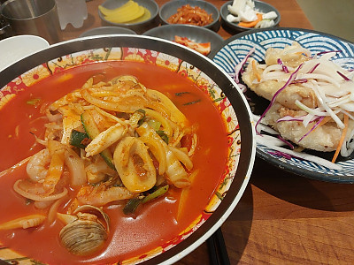 KakaoTalk_20260720_114602846.jpg