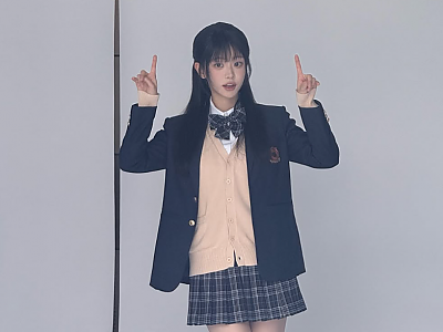 스크린샷 2026-07-20 150434.png