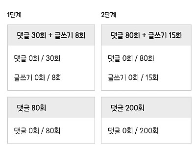 AISelect_20260720_125456_Samsung Browser.jpg