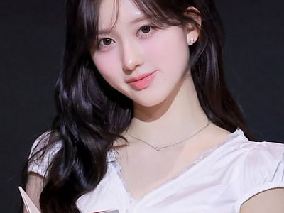 e01bdf9cccd0aac57a36c202347cb488.jpg