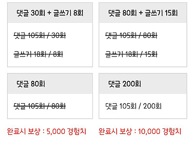 AISelect_20260721_000235_Samsung Browser.jpg