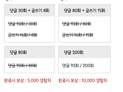 AISelect_20260721_125447_Samsung Browser.jpg
