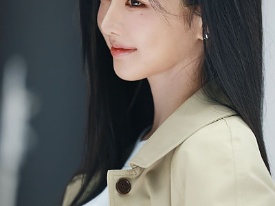 2944198750_PmEzHIt7_0dWpFhR39Bx1Xjuc.jpg