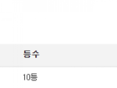 캡처.PNG
