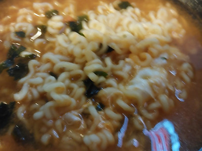 KakaoTalk_20260721_212555229.jpg
