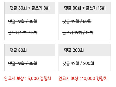 AISelect_20260722_000205_Samsung Browser.jpg