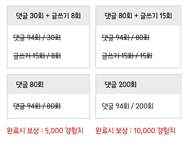 AISelect_20260722_125711_Samsung Browser.jpg