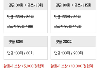 AISelect_20260723_000230_Samsung Browser.jpg