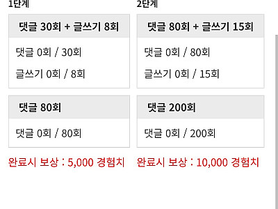 1000028710.jpg