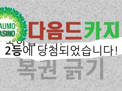 AISelect_20260723_183613_Samsung Browser.jpg