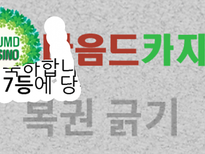 asds.png