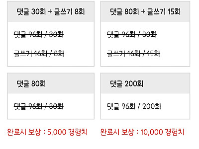 AISelect_20260724_122031_Samsung Browser.jpg