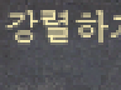 11.PNG
