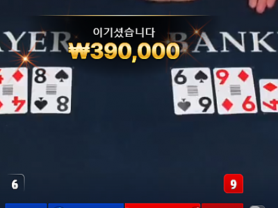 01.PNG