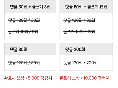 AISelect_20260724_235652_Samsung Browser.jpg