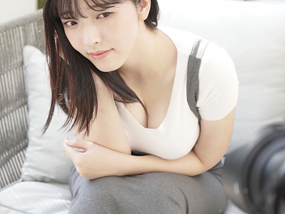 e_s9309ab001_0ec3ee5b8f717197105dc079b820eb9bbbee4c75.png