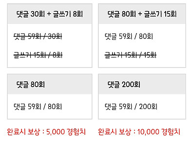 AISelect_20260725_163224_Samsung Browser.jpg