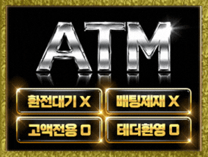 e9f9282ac52e1eb94b2d6eb89c19fb47_9midI6kg_106ad082d71f880d9275174692274c651e0ec60d.gif
