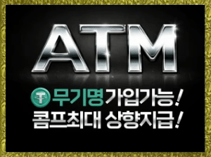 e9f9282ac52e1eb94b2d6eb89c19fb47_BuijQ0CR_e9434903fc2784e756cc0b4e41e6228e8ecef86b.gif