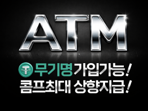 e9f9282ac52e1eb94b2d6eb89c19fb47_dpi8X2f0_7789879c23fa2bf45dcd103eaaa2c3350adb7344.png