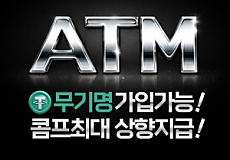e9f9282ac52e1eb94b2d6eb89c19fb47_dpi8X2f0_7789879c23fa2bf45dcd103eaaa2c3350adb7344.png