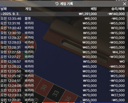 인생 후기