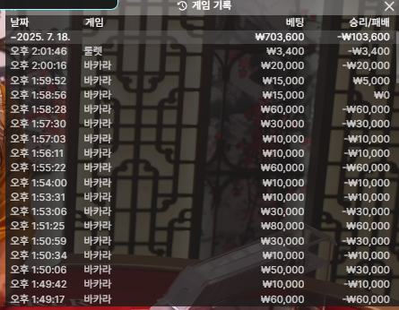 부카후기