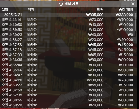 호넷후기