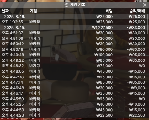 호넷 포전