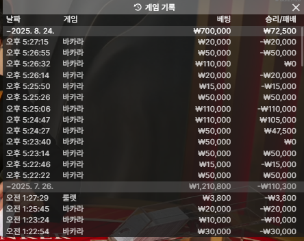 부자벳 후기