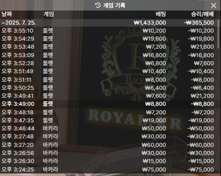 부자후기