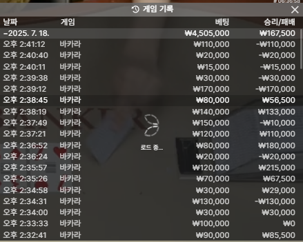 부자후기