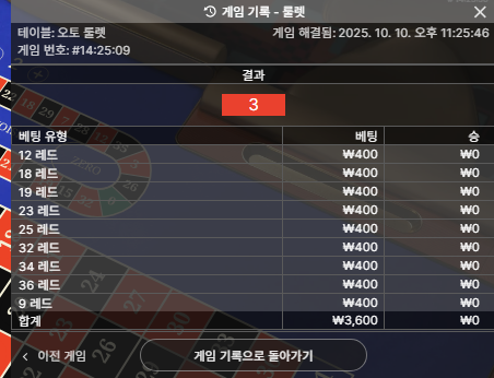 인생후기