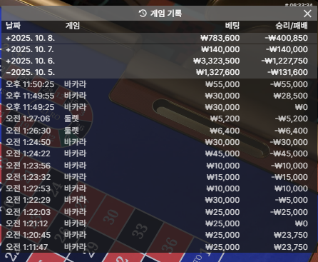 인생 후기