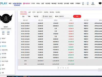 02c0ae7cfa24ebf0552a2fceb0b352d0_EzAxM6te_0c60028d07b3648cf307f2b90cddd61aeba0a1a4.jpg