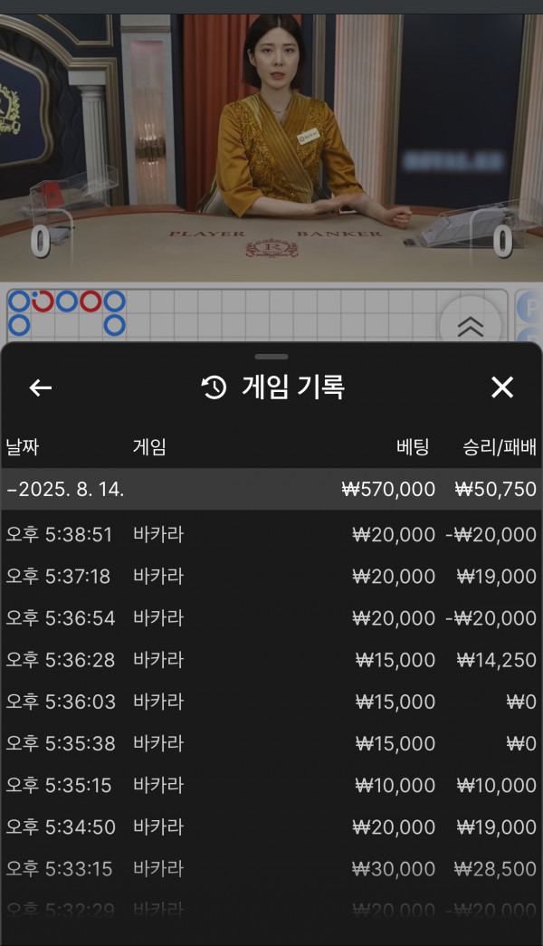 2배목 환