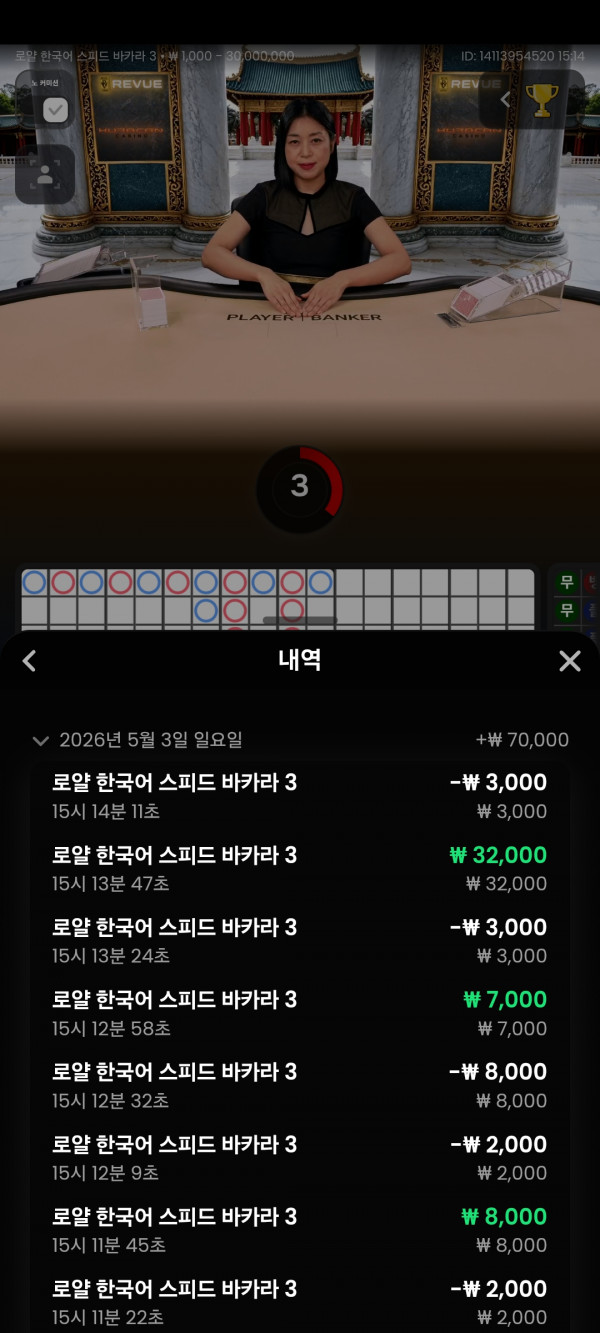 아벤 카지노