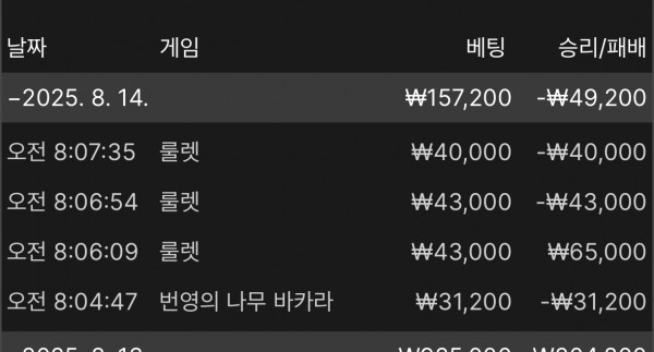문
