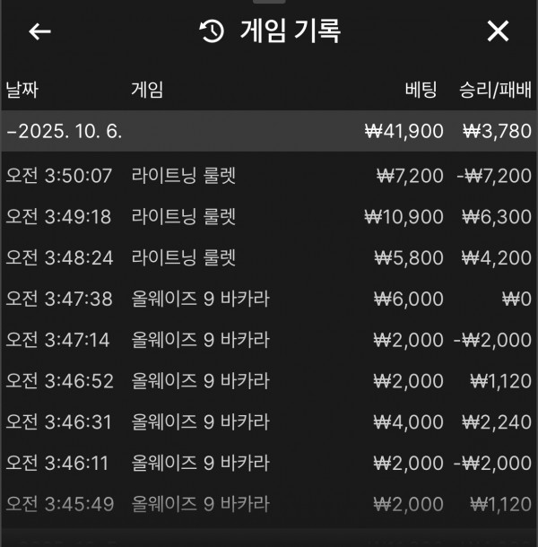 문