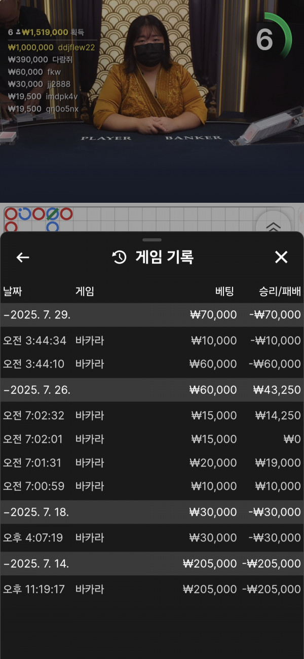 아벤후기