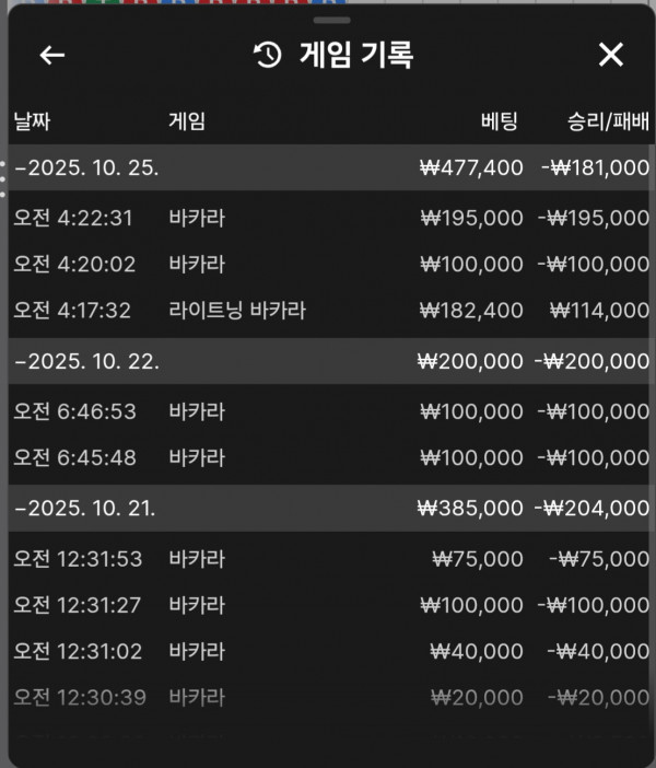 호넷