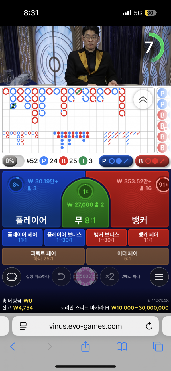 핑카후기