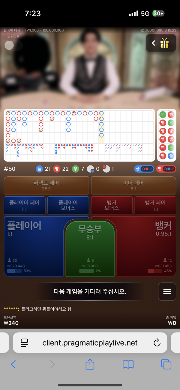 핑카후기