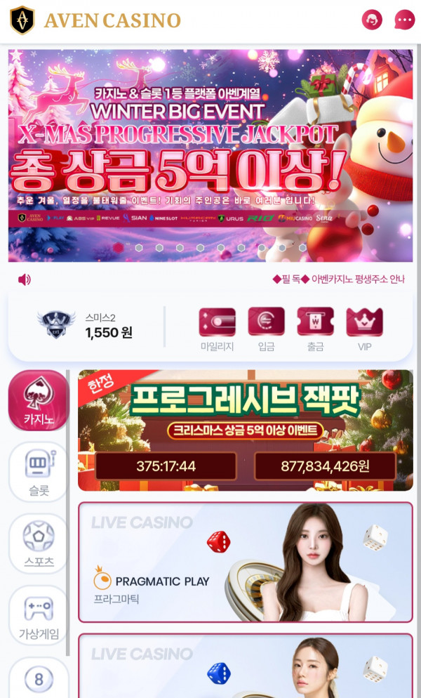 새벽 베팅 후기